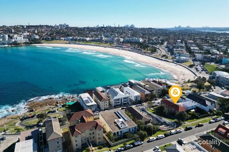 6/152 Ramsgate Ave, North Bondi, NSW 2026