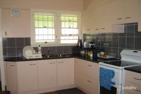 Property photo of 5 Hamlet Street Annerley QLD 4103