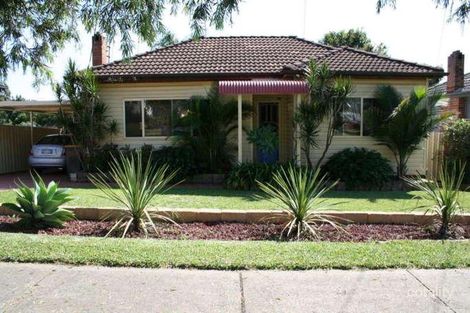 31 Dunstable Rd, Blacktown, NSW 2148