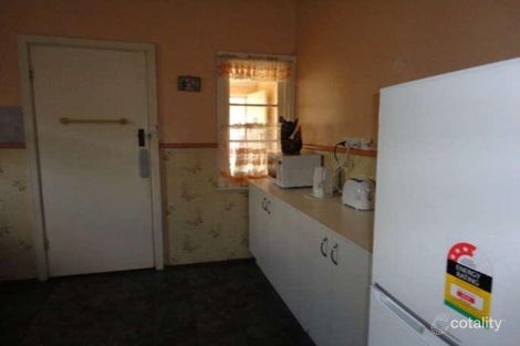 Property photo of 11 Forrest Street Beverley WA 6304