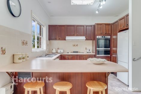 Property photo of 12 Narrabeen Road Leumeah NSW 2560