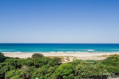 Property photo of 16/3508 Main Beach Parade Main Beach QLD 4217