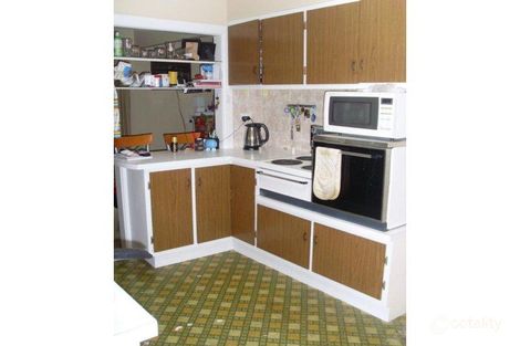Property photo of 139 Old Belgrave Road Upwey VIC 3158