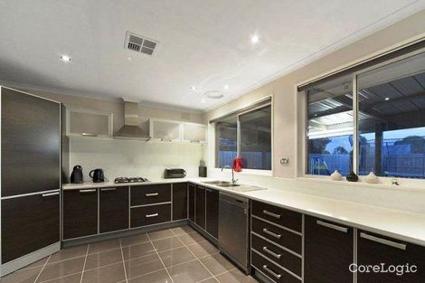 Property photo of 70 Albert Road Hallam VIC 3803