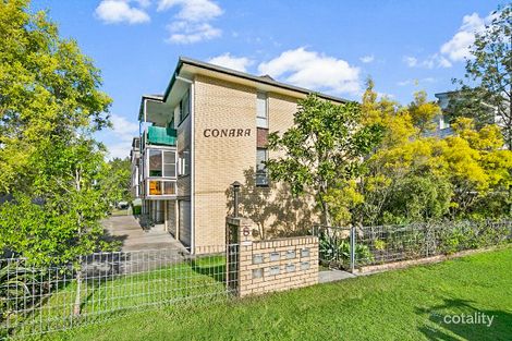 Property photo of 3/8 Feez Street Yeronga QLD 4104