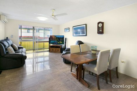 Property photo of 3/8 Feez Street Yeronga QLD 4104