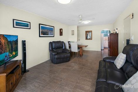 Property photo of 3/8 Feez Street Yeronga QLD 4104