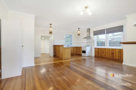 Property photo of 1/106 Leven Street Ulverstone TAS 7315