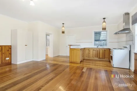 Property photo of 1/106 Leven Street Ulverstone TAS 7315