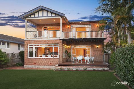 73 Laurel St, North Willoughby, NSW 2068