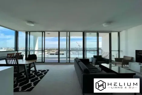 903/30 Rothschild Ave, Rosebery, NSW 2018