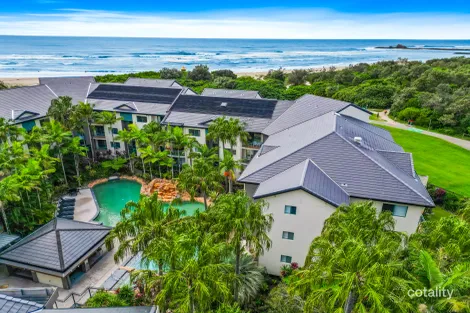 96/955 Gold Coast Hwy, Palm Beach, QLD 4221
