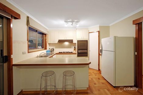 Property photo of 172 Taylors Lane Rowville VIC 3178