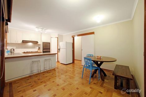 Property photo of 172 Taylors Lane Rowville VIC 3178