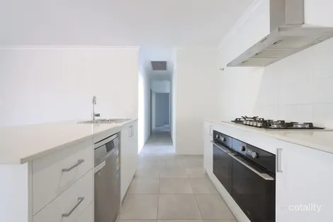 Property photo of 55 Persimmon Crescent Karnup WA 6176