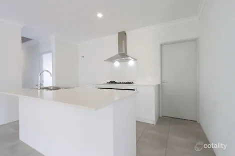 Property photo of 55 Persimmon Crescent Karnup WA 6176