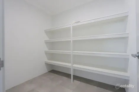 Property photo of 55 Persimmon Crescent Karnup WA 6176