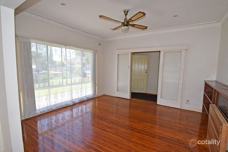 Property photo of 2C Bendigo Street Cheltenham VIC 3192