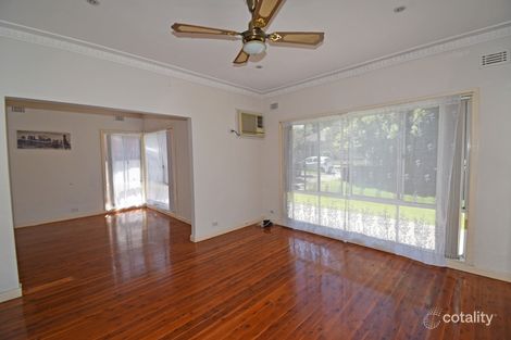 Property photo of 2C Bendigo Street Cheltenham VIC 3192