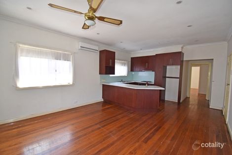 Property photo of 2C Bendigo Street Cheltenham VIC 3192