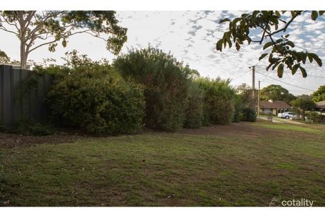 Property photo of 6 Ridge Court Morphett Vale SA 5162