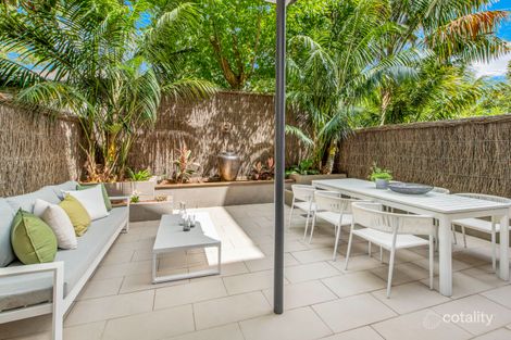 Property photo of 3/22-26 Jenkins Street Cammeray NSW 2062
