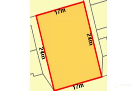 Property photo of 17 Riviera Road Miami QLD 4220