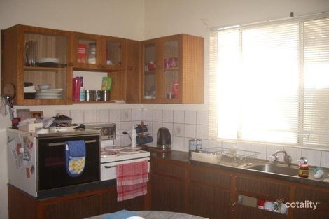 Property photo of 640 Lane Lane Broken Hill NSW 2880