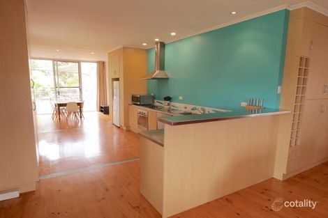 Property photo of 19-21 Ryan Terrace Robe SA 5276