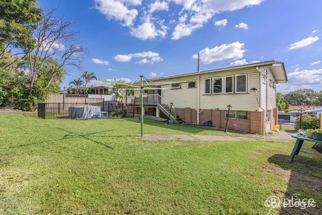 Property photo of 36 Luprena Street Mansfield QLD 4122