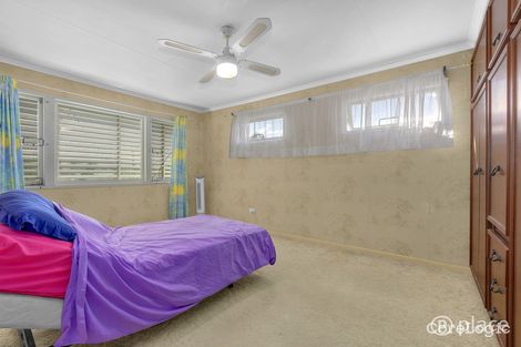 Property photo of 36 Luprena Street Mansfield QLD 4122