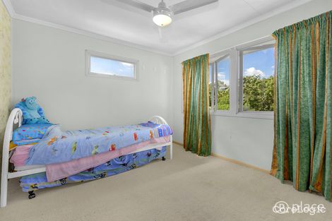 Property photo of 36 Luprena Street Mansfield QLD 4122