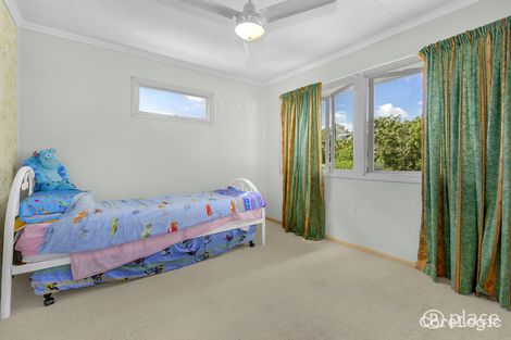 Property photo of 36 Luprena Street Mansfield QLD 4122