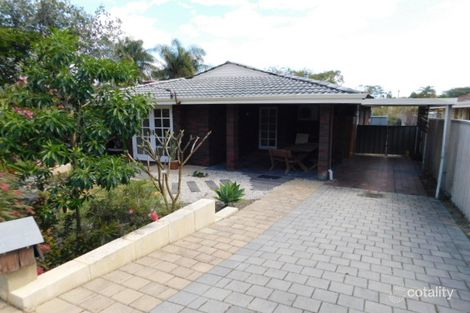 50 Kathleen St, Bassendean, WA 6054