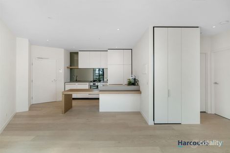 Property photo of 215/9 Dryburgh Street West Melbourne VIC 3003