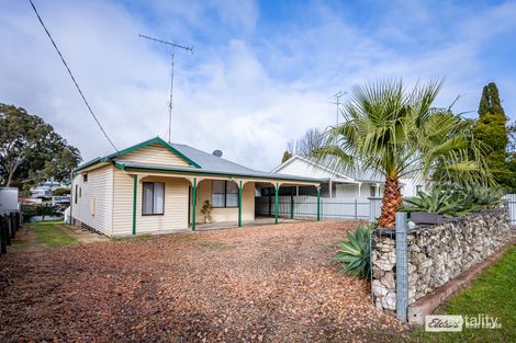 Property photo of 14 First Avenue Naracoorte SA 5271