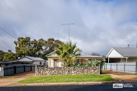 Property photo of 14 First Avenue Naracoorte SA 5271