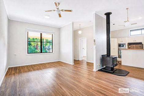 Property photo of 14 First Avenue Naracoorte SA 5271