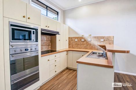 Property photo of 14 First Avenue Naracoorte SA 5271