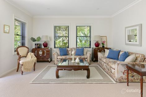 Property photo of 4/69 Boundary Road Wahroonga NSW 2076