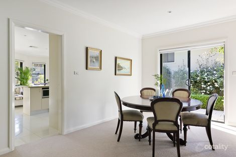 Property photo of 4/69 Boundary Road Wahroonga NSW 2076