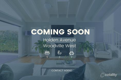 13 Holden Ave, Woodville West, SA 5011