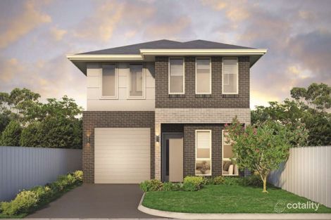 81 Craik Ave, Austral, NSW 2179