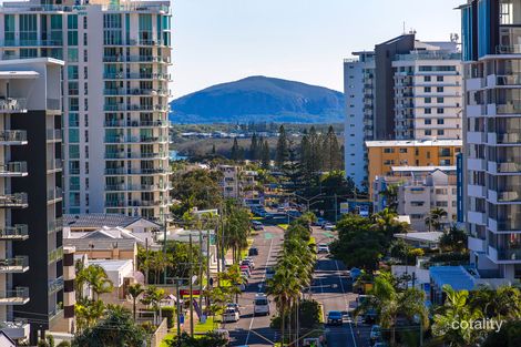 Property photo of 803/14 Aerodrome Road Maroochydore QLD 4558