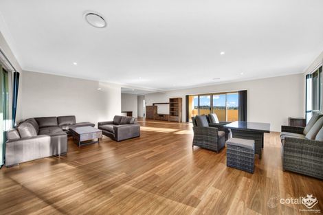 Property photo of 48 Mozart Place Mount Ommaney QLD 4074