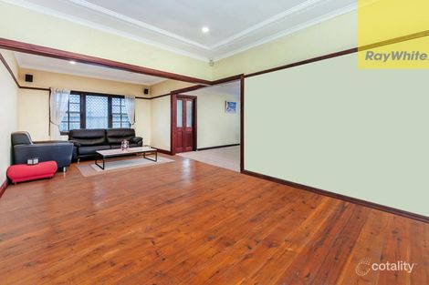 Property photo of 14 Gore Street Parramatta NSW 2150
