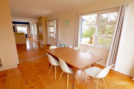 Property photo of 19-21 Ryan Terrace Robe SA 5276