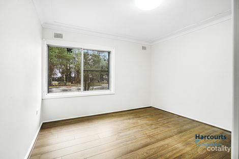 Property photo of 29 Hewitt Street Colyton NSW 2760
