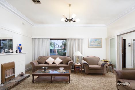 Property photo of 10 Beltane Avenue Brighton East VIC 3187