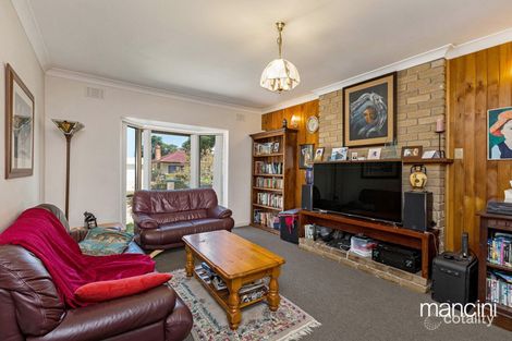 Property photo of 11A Sussex Street Seaholme VIC 3018